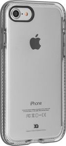 Xqisit XQISIT PHANTOM XTREME for iPhone 7/8 3