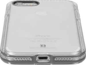 Xqisit XQISIT PHANTOM XTREME for iPhone 7/8 4