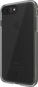 Xqisit XQISIT PHANTOM XPLORE for iPhone 7/8 Plus 2