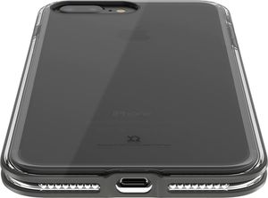 Xqisit XQISIT PHANTOM XPLORE for iPhone 7/8 Plus 5