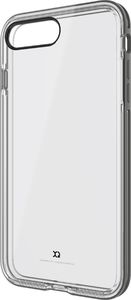 Xqisit XQISIT PHANTOM XPLORE for iPhone 7/8 Plus 6