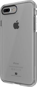 Xqisit XQISIT PHANTOM XPLORE for iPhone 7/8 Plus 2