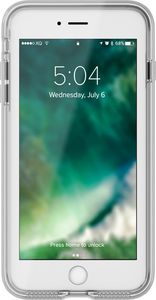 Xqisit XQISIT PHANTOM XPLORE for iPhone 7/8 Plus 3