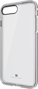 Xqisit XQISIT PHANTOM XPLORE for iPhone 7/8 Plus 6