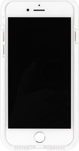 Xqisit XQISIT PHANTOM XPLORE for iPhone 7/8 clear/white 2