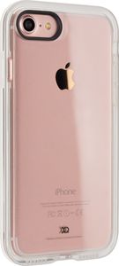 Xqisit XQISIT PHANTOM XPLORE for iPhone 7/8 clear/white 3