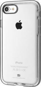 Xqisit XQISIT PHANTOM XPLORE for iPhone 7/8 4