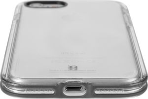 Xqisit XQISIT PHANTOM XPLORE for iPhone 7/8 5