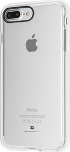 Xqisit XQISIT PHANTOM XCEL for iPhone 7/8 Plus 3