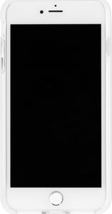 Xqisit XQISIT PHANTOM XCEL for iPhone 7/8 Plus 4