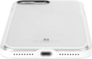 Xqisit XQISIT PHANTOM XCEL for iPhone 7/8 Plus 5