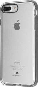 Xqisit XQISIT PHANTOM XCEL for iPhone 7/8 Plus 3