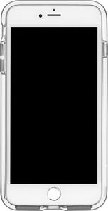 Xqisit XQISIT PHANTOM XCEL for iPhone 7/8 Plus 4