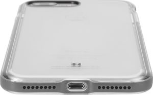 Xqisit XQISIT PHANTOM XCEL for iPhone 7/8 Plus 5