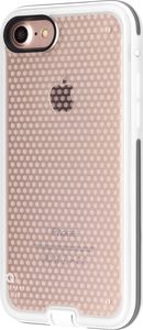 Xqisit XQISIT NUSON XTREME for iPhone 7/8 white 3