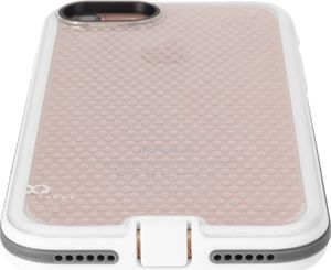 Xqisit XQISIT NUSON XTREME for iPhone 7/8 white 6