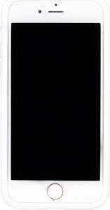 Xqisit XQISIT NUSON XPLORE for iPhone 7/8 white 4
