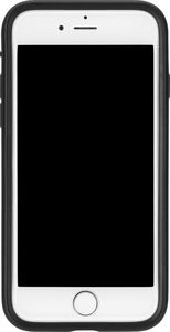 Xqisit XQISIT NUSON XPLORE for iPhone 7/8 black 4