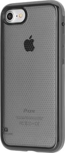 Xqisit XQISIT NUSON XPLORE for iPhone 7/8 anthracite 3