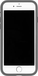 Xqisit XQISIT NUSON XPLORE for iPhone 7/8 anthracite 4