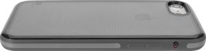 Xqisit XQISIT NUSON XPLORE for iPhone 7/8 anthracite 5