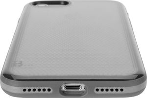 Xqisit XQISIT NUSON XPLORE for iPhone 7/8 anthracite 6