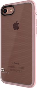 Xqisit XQISIT NUSON XPLORE for iPhone 7/8 2