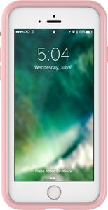 Xqisit XQISIT NUSON XPLORE for iPhone 7/8 3