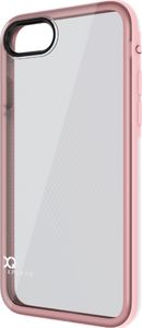 Xqisit XQISIT NUSON XPLORE for iPhone 7/8 6