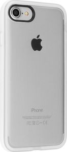 Xqisit XQISIT NUSON XCEL for iPhone 7/8 white 2