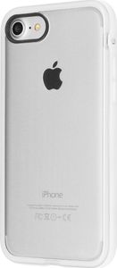 Xqisit XQISIT NUSON XCEL for iPhone 7/8 white 3