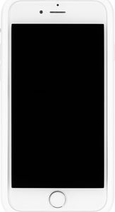 Xqisit XQISIT NUSON XCEL for iPhone 7/8 white 4