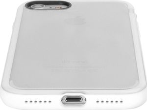 Xqisit XQISIT NUSON XCEL for iPhone 7/8 white 5