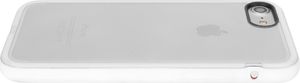 Xqisit XQISIT NUSON XCEL for iPhone 7/8 white 6