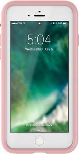 Xqisit XQISIT NUSON XCEL for iPhone 7/8 rose gold colored 3