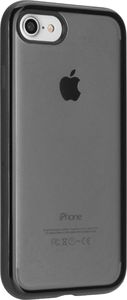 Xqisit XQISIT NUSON XCEL for iPhone 7/8 black 2
