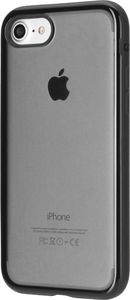 Xqisit XQISIT NUSON XCEL for iPhone 7/8 black 3
