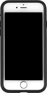 Xqisit XQISIT NUSON XCEL for iPhone 7/8 black 4