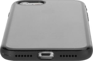 Xqisit XQISIT NUSON XCEL for iPhone 7/8 black 5