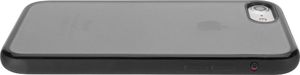 Xqisit XQISIT NUSON XCEL for iPhone 7/8 black 6