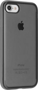 Xqisit XQISIT NUSON XCEL for iPhone 7/8 anthracite 2