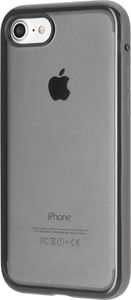 Xqisit XQISIT NUSON XCEL for iPhone 7/8 anthracite 3
