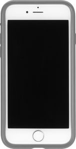 Xqisit XQISIT NUSON XCEL for iPhone 7/8 anthracite 4