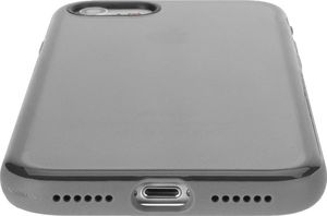 Xqisit XQISIT NUSON XCEL for iPhone 7/8 anthracite 5