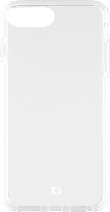 Xqisit XQISIT Mitico Bumper TPU for iPhone 6+/6s+/7+/8+ 3