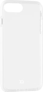 Xqisit XQISIT Mitico Bumper TPU for iPhone 6+/6s+/7+/8+ 4