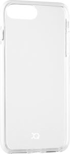 Xqisit XQISIT Mitico Bumper TPU for iPhone 6/6S/7/8 4