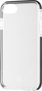 Xqisit XQISIT Mitico Bumper TPU for iPhone 6/6S/7/8 3