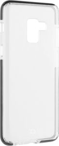 Xqisit XQISIT Mitico Bumper TPU for Galaxy A8 (2018) 4