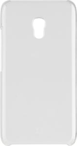 Xqisit XQISIT iPlate Glossy for Pixi 4(5) clear 1